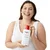 Eucerin® pH5 Lagani Losion 400 mL