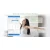 Sonoff T2EU3C-TX WiFi + RF pametno stensko stikalo