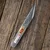 shumee Fujiwara Kiridashi Kovan 21 mm Shirogami #2