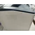 XEROX Phaser 3020V_BI OUTLET