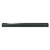 Yamaha MusicCast Bar 40 soundbar, crna