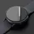 RINGKE EASY FLEX GALAXY WATCH ACTIVE 2 44MM