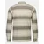 Lindbergh Srajca 30-305277 Bež Relaxed Fit