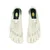Vibram V-Run