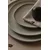 Komplet bombažnih prtičkov ferm LIVING Baies 40 x 40 cm 4-pack