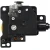Bambu Lab Extruder Unit for P1 Series, P1P, P1S