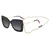 Missoni MIS0178/CS J5G