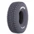 Westlake CM770 385/95R25 industrijska guma
