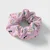Set od 3 gumice za kosu, Scrunchies Mini | CERDA BEAUTY | Kozmo