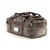 The North Face Base Camp Voyager Duffel 62l Potovalka
