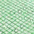 Cerada s rupama 2 kom. Zelena 3 x 10 m 260 gsm PE