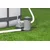 Bestway Flowclear™ filter pumpa za bazen 9463 Lh