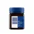 Haddrells Med Manuka UMF 10+, MGO 263+, 250 g