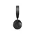 Pro Wireless ANC Headset WL5024