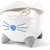 Catit Pixi Smart - fontana za vodo - 1 k.
