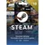 Steam Wallet Gift Card €10 - Digital Code
