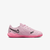 Nike Tiempo Legend 10 Academy