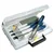 Stanley Set dleta 6, 12, 18 0-16-130