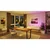 LED RGBW prigušiva sijalica FILAMENT E27/6,3W/230V 2200-6500K - Paulmann 29156