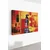 Wallity Slika Ersyfdc121, 50x70 cm