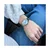 Casio ty569020 Modra