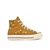 Modne superge Converse Chuck 70 A17614C Rjava