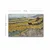Wallxpert Slika na platnu 4570VANGOGH042, 45 x 70 cm