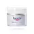 Eucerin® AQUAporin Lagana Hidratantna Krema 50 mL