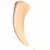 MAYBELLINE NEW YORK Korektor Fit Me 12