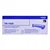 BROTHER Toner TN1030 crni