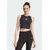Top adidas