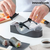 Ceramic Blade naprava za suši InnovaGoods