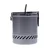 Primus Ulti Pot 1l Lonec