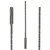 shumee Sveder SDS-plus 8/450 mm Quatro
