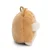 Mymochi: Hiro kužek, mini pliš - 5 cm