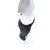 The North Face Reflective Logo Otroci Legice