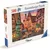 Ravensburger Bavarske sanje Puzzle 500 kosov