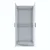 Hanah Home Ormar, Beli