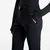 Hlače Columbia Vast Canyon™ Softshell Pant III Black S