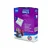 BEKO Kese za VC usisivač paket 5+1 ljubičaste