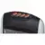 FLORIA Kvarcna grejalica ZLN8397, 1200W, siva