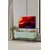 Hanah Home TV komoda Capella 120, 120 cm, mint