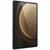 SPIGEN GLAS.TR SLIM GALAXY TAB S9 FE 10.9 X510 / X516B CLEAR (AGL07002)