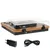 ADLER BLUETOOTH LESENI GRAMOFONI | AD1914E