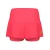 Ženska krila Head PERFORMANCE Skort Women GI M