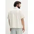 Lacoste srajca