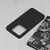 Techsuit Soft Edge Silicone maska za Xiaomi Redmi Note 13 Pro 5G / Poco X6 - crna