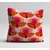 Aberto Design Set dekorativnih jastučnica Asr_plw25-29, 43x43 cm, 3 komada, Šarena