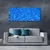 tulup.si Slika na platnu Voda art 120x60 cm