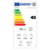 SAMSUNG pralni stroj WW80T4540AE1LE